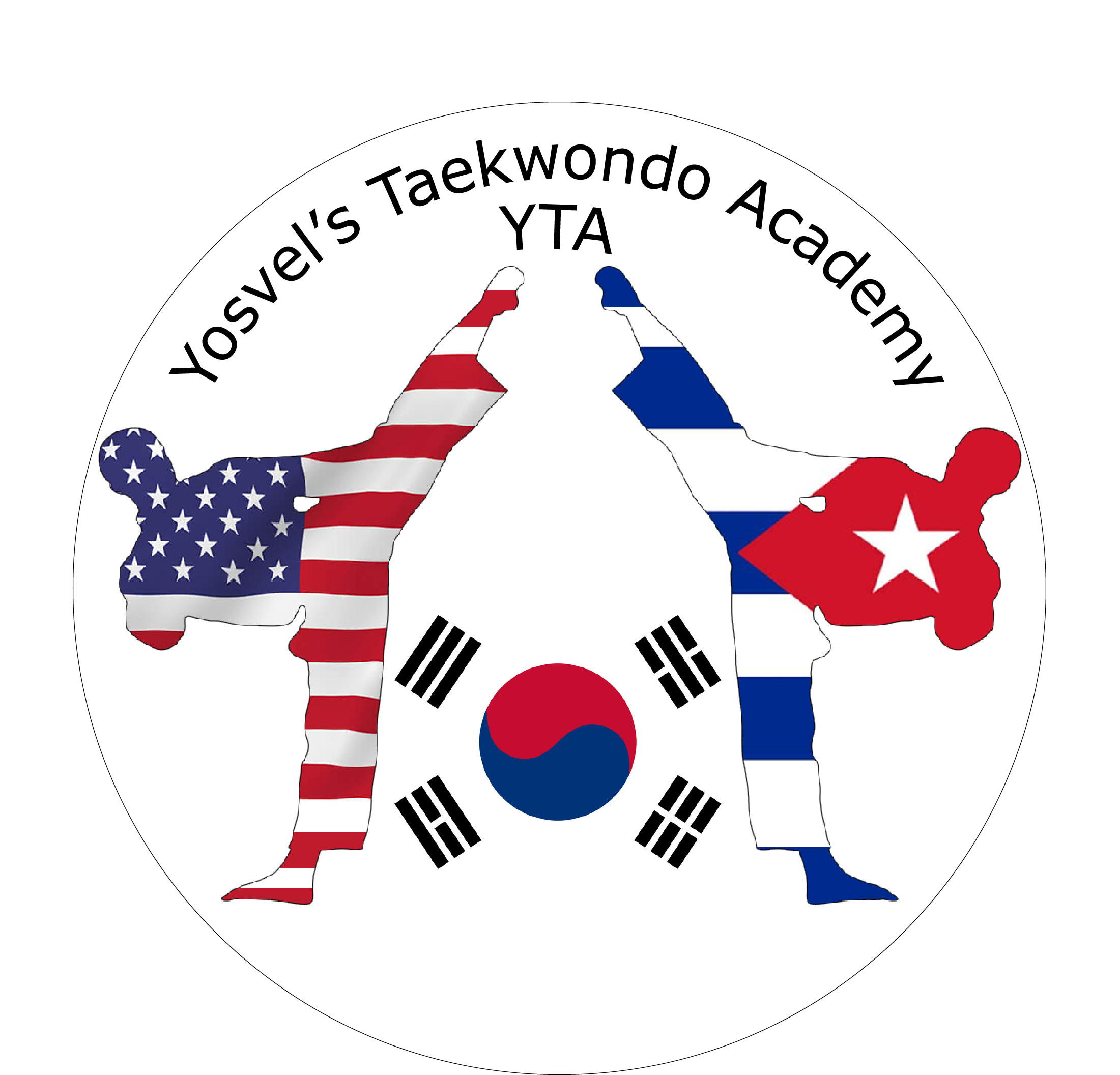 YTA Logo
